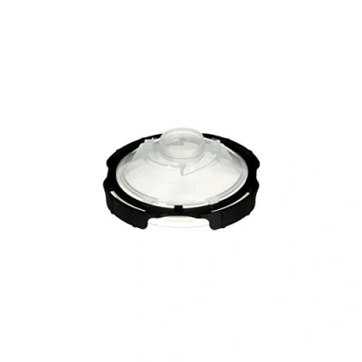 Afbeelding van 3M PPS Serie 2.0 deksel, medium, klein en micro, 200 μ, PN26204
