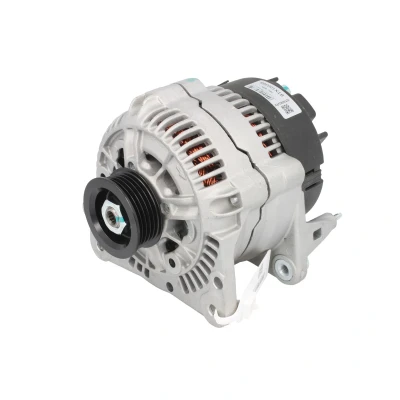 Afbeelding van Stardax Alternator/Dynamo STX100388