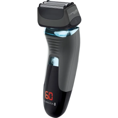 Afbeelding van Remington XF8705 CaptureCut Pro Scheerapparaat