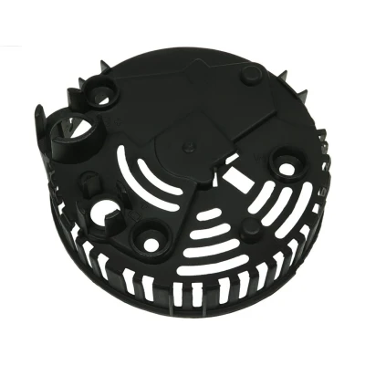 Afbeelding van Beschermkap, alternator/dynamo AS PL APC3051S
