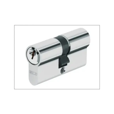 Afbeelding van ABUS Cilinder E50N 30/30 TWINS B