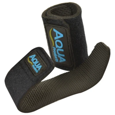 Afbeelding van Aqua Neoprene Rod Straps (2 stuks) Luggage