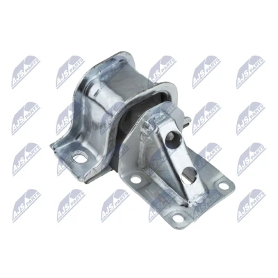 Afbeelding van Aslichaam /motorsteunlager NTY ZPS CT 028