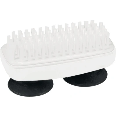 Afbeelding van Vitility Nagelborstel 1 stuks