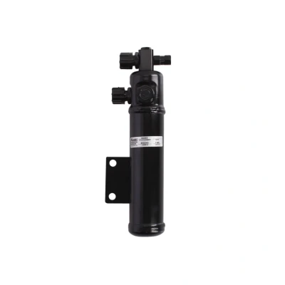 Afbeelding van Nissens Airco droger/filter 95493