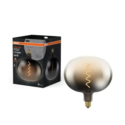Afbeelding van OSRAM LEDVANCE 836167 Lighting, meerkleurig