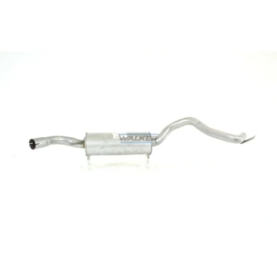 Afbeelding van Walker Tussendemper 22771