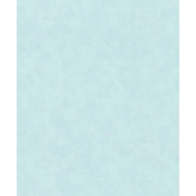 Afbeelding van Noordwand Shades 32409 The New Textures Book