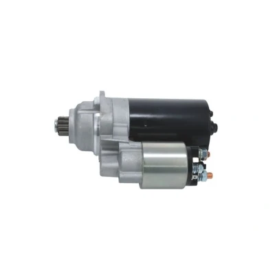 Afbeelding van Bosch Starter 1 986 S00 783