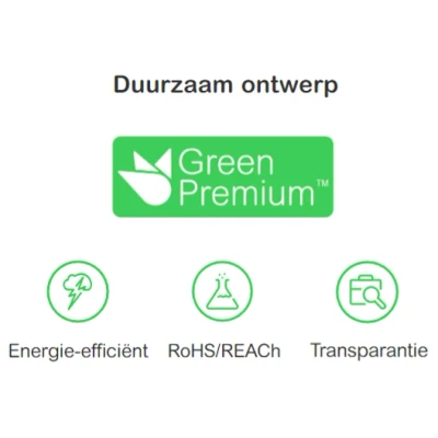 Afbeelding van APC Smart UPS 1000VA noodstroomvoeding 8x C13 uitgang, USB, Connect