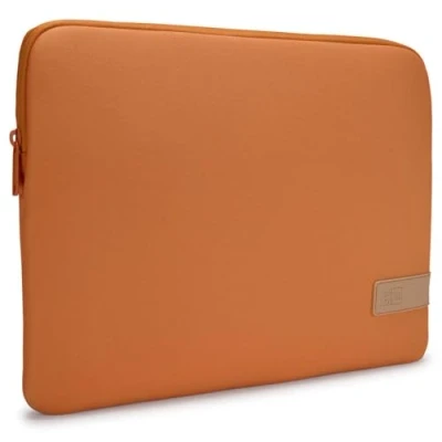 Afbeelding van Case Logic Reflect REFPC116 Luscious Orange 39,6 cm (15.6&quot;) Opbergmap/sleeve Rood