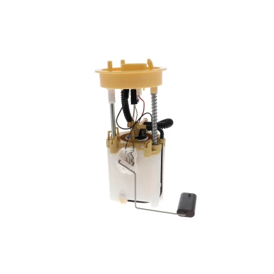 Afbeelding van Vemo Brandstof toevoermodule V10 09 1268