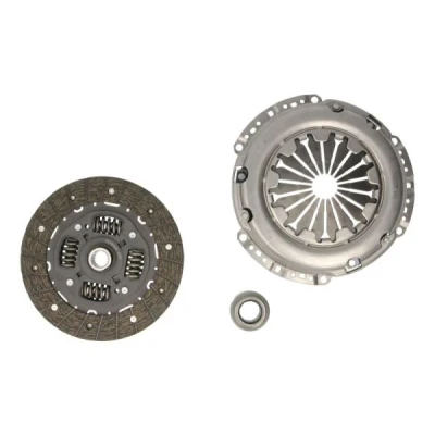 Afbeelding van Nexus Koppelingsset F1C038NX