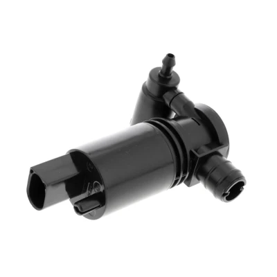 Afbeelding van Ruitensproeier sproeiwaterpomp VEMO V95 08 0038