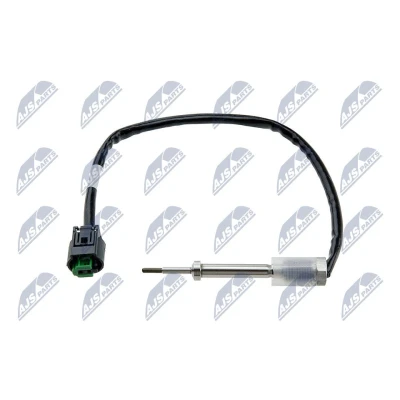 Afbeelding van Sensor, uitlaatgastemperatuur NTY EGT BM 003