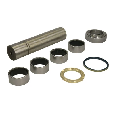 Afbeelding van Auger Fuseepen reparatieset 56160