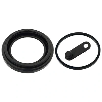 Afbeelding van Reparatieset, remklauw FEBI BILSTEIN 101174