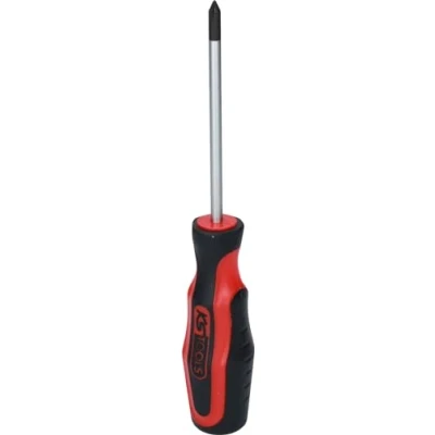 Afbeelding van KS Tools, Schroevendraaiers, 159.1029 (Phillipps kruissleuf (PH))