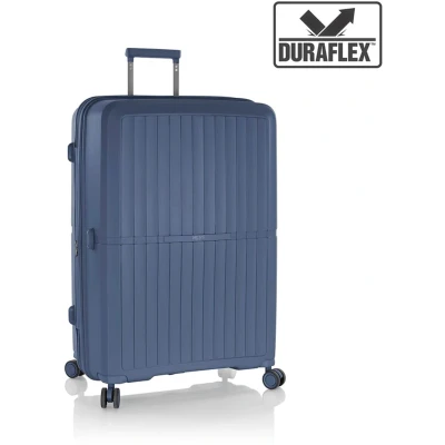 Afbeelding van Heys AirLite Koffer 30&quot; (76 cm) Blush