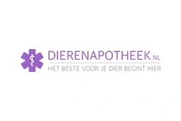 Dierenapotheek.nl Logo