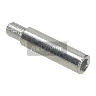 Afbeelding van Maxgear Geleidebout, remklauw 27 0269