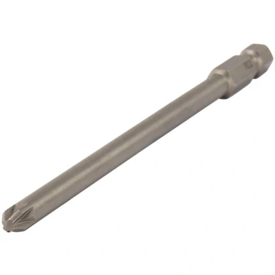 Afbeelding van Makita Schroefbit Pz2x127x5mm P 66830