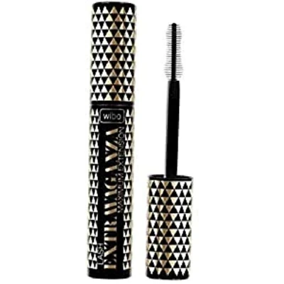 Afbeelding van Lash Extravaganza Maximum Extension Mascara Zwart 11g