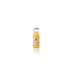 Afbeelding van Schulp Sinaasappelsap 15x0.2l