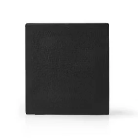 Afbeelding van Filter voor Luchtreiniger Vervanging Nedis® AIPU200CWT Nedis