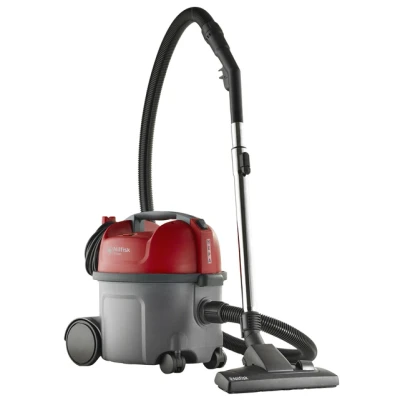 Afbeelding van Nilfisk Thor red top 900 vp300 107415316