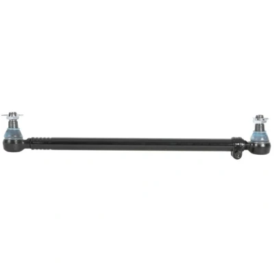 Afbeelding van Febi Bilstein Spoorstang 18599