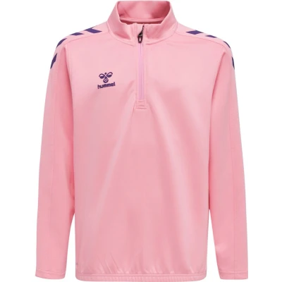 Afbeelding van Kinder sweatshirt Hummel hmlCORE XK
