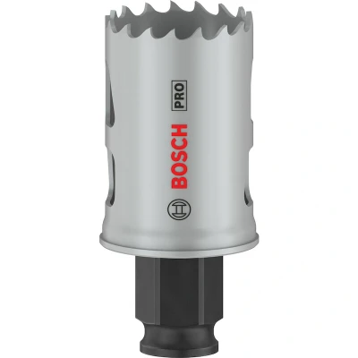 Afbeelding van Bosch Home and Garden 2608594480 Gatenzaag 32 mm 24 stuk(s)