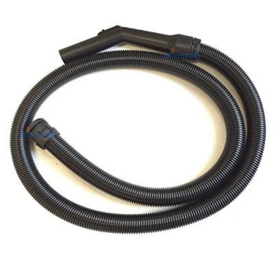 Afbeelding van Premium stofzuigerslang voor Miele stofzuiger S2, S 2111, 2121 en 2131 als 2,2 m complete slang