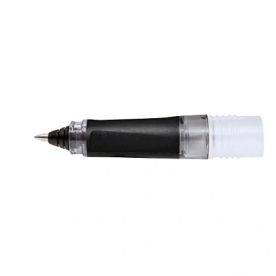 Afbeelding van Online schrijfgerei 40121/3 Campus handvat voor vulinhoud Roller Ball II Rollerball