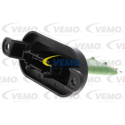 Afbeelding van Regelaar, binnenventilator VEMO V10 79 0025