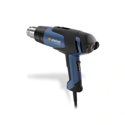 Afbeelding van Steinel HL 1920 E Heteluchtpistool 2000W 253mm 352103