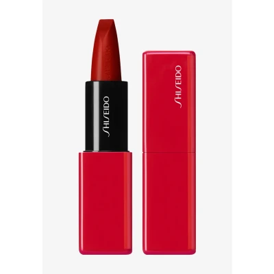 Afbeelding van Shiseido Technosatin Gel Lipstick Main Frame 413 3,30 gram