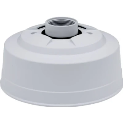 Afbeelding van Randapparaten: Beugels (monitors, projectors, ..): Axis T94M01D Pendant Kit