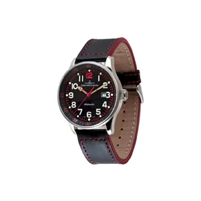 Afbeelding van Zeno Watch Basel Herenhorloge P554 a17