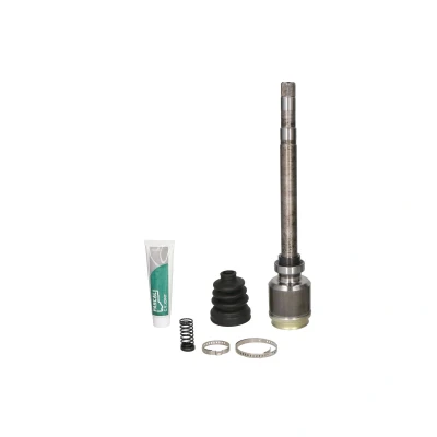 Afbeelding van Homokineet reparatie set, aandrijfas PASCAL G8F001PC