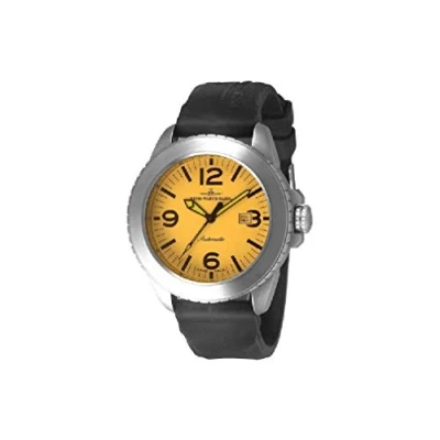 Afbeelding van Zeno Watch Basel Herenhorloge 6412 i9
