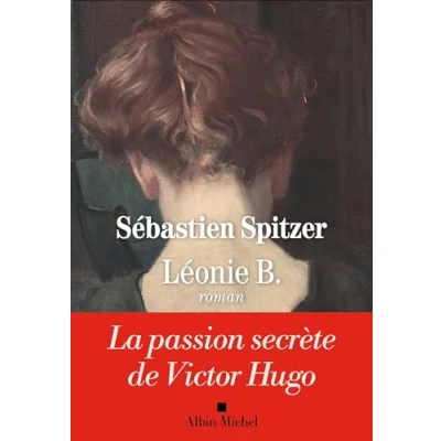 Afbeelding van ISBN 9782226482716 boek Frans Paperback 336 pagina&#039;s