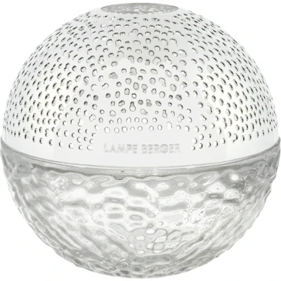Afbeelding van Lampe Berger Gravity Transparente