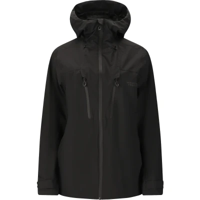 Afbeelding van Weather Report Regenjacke Harbor