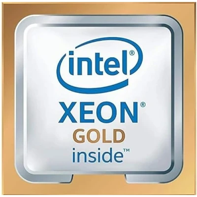 Afbeelding van Fujitsu CPU Intel Xeon Gold 5415+ 8C 2,9 GHz (LGA4677, 2.90 GHz, 8  Core), Processor