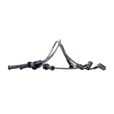 Afbeelding van Bougiekabelset NGK 44225