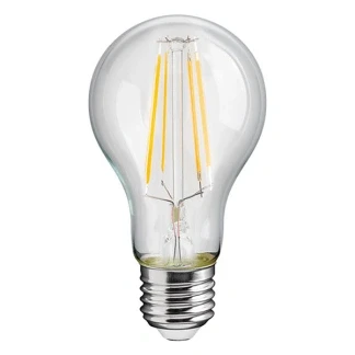 Afbeelding van Goobay Filament LED Bulb, 7 W