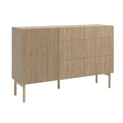 Afbeelding van NADUVI Collection Dressoir Jolie