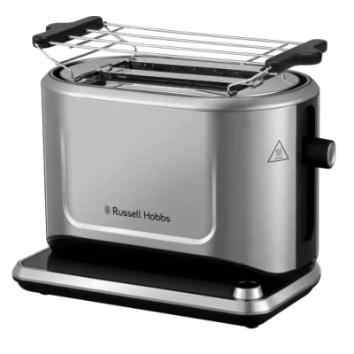 Afbeelding van Russell Hobbs Attentiv 26210 56